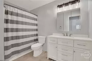 302 Rd Atlanta, Bloomingdale, GA 31302 - Photo 30