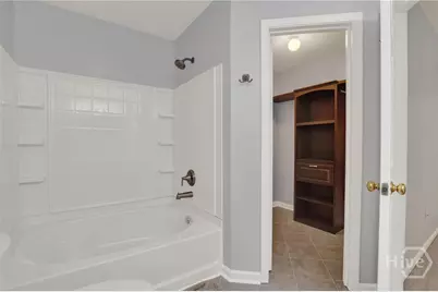 302 Road Atlanta, Bloomingdale, GA 31302 - Photo 26