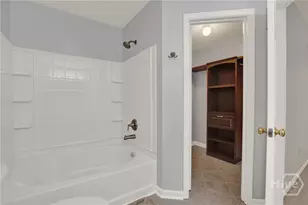 302 Rd Atlanta, Bloomingdale, GA 31302 - Photo 26