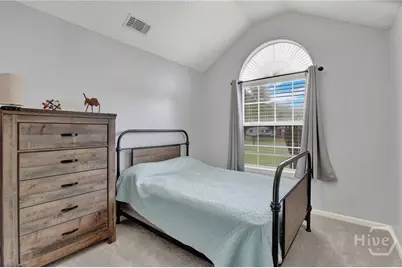 302 Road Atlanta, Bloomingdale, GA 31302 - Photo 28