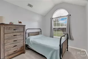 302 Rd Atlanta, Bloomingdale, GA 31302 - Photo 28