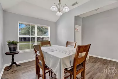 302 Road Atlanta, Bloomingdale, GA 31302 - Photo 8