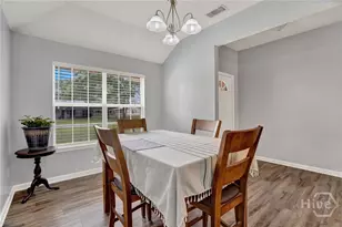 302 Rd Atlanta, Bloomingdale, GA 31302 - Photo 8