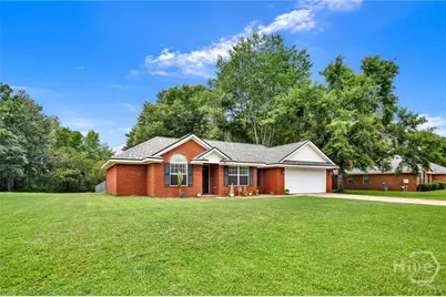 302 Road Atlanta, Bloomingdale, GA 31302 - Photo 4