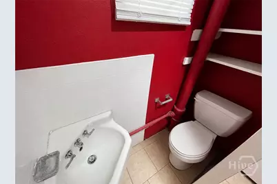 101 W 52nd Street, Savannah, GA 31405 - Photo 6