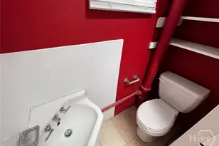 101 W 52nd St, Savannah, GA 31405 - Photo 6