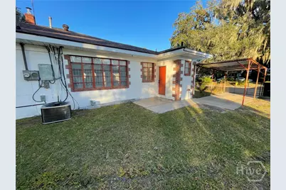 101 W 52nd Street, Savannah, GA 31405 - Photo 16