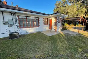 101 W 52nd St, Savannah, GA 31405 - Photo 16