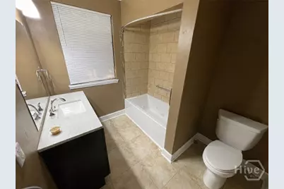 101 W 52nd Street, Savannah, GA 31405 - Photo 14