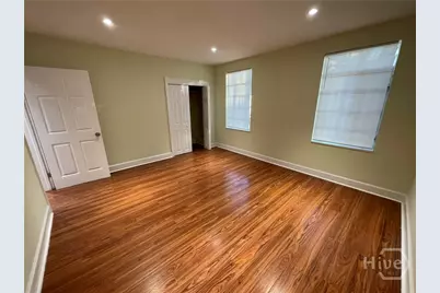 101 W 52nd Street, Savannah, GA 31405 - Photo 8