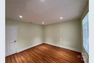 101 W 52nd Street, Savannah, GA 31405 - Photo 12