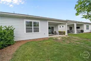 182 Holloway Hl, Pooler, GA 31322 - Photo 34