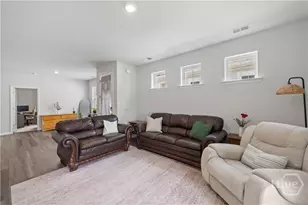 182 Holloway Hl, Pooler, GA 31322 - Photo 14