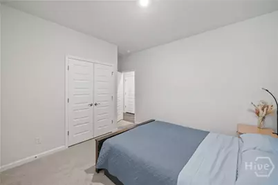 182 Holloway Hill, Pooler, GA 31322 - Photo 26