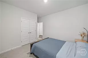 182 Holloway Hl, Pooler, GA 31322 - Photo 26