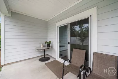 182 Holloway Hill, Pooler, GA 31322 - Photo 32