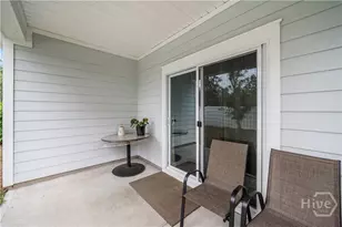 182 Holloway Hl, Pooler, GA 31322 - Photo 32