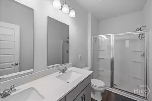 182 Holloway Hl, Pooler, GA 31322 - Photo 20