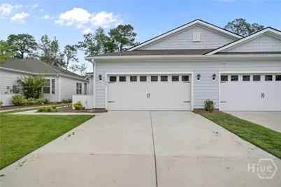 182 Holloway Hill, Pooler, GA 31322 - Photo 2