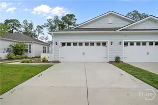 182 Holloway Hl, Pooler, GA 31322 - Photo 2
