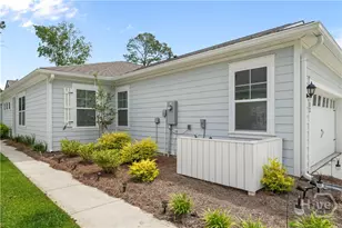 182 Holloway Hl, Pooler, GA 31322 - Photo 40