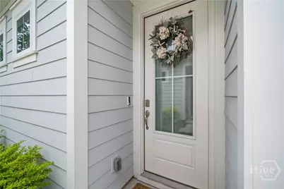 182 Holloway Hill, Pooler, GA 31322 - Photo 4