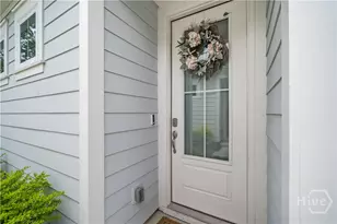 182 Holloway Hl, Pooler, GA 31322 - Photo 4
