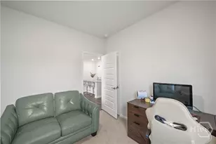 182 Holloway Hl, Pooler, GA 31322 - Photo 22