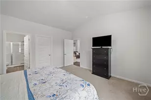 182 Holloway Hl, Pooler, GA 31322 - Photo 18
