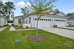 182 Holloway Hl, Pooler, GA 31322 - Photo 36