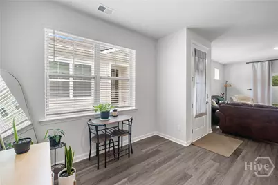 182 Holloway Hill, Pooler, GA 31322 - Photo 6