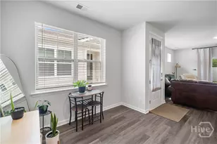 182 Holloway Hl, Pooler, GA 31322 - Photo 6