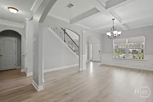 135 Brookhaven Loop, Ludowici, GA 31316 - Photo 14