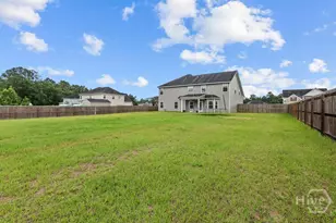 135 Brookhaven Loop, Ludowici, GA 31316 - Photo 50