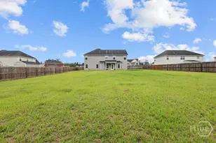 135 Brookhaven Loop, Ludowici, GA 31316 - Photo 48