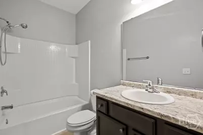 135 Brookhaven Loop, Ludowici, GA 31316 - Photo 26
