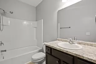 135 Brookhaven Loop, Ludowici, GA 31316 - Photo 26