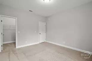 135 Brookhaven Loop, Ludowici, GA 31316 - Photo 28