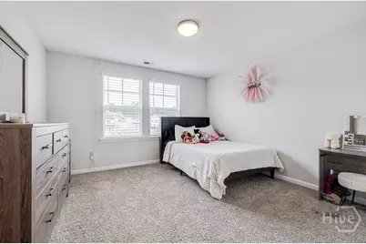 258 Wexford Drive, Richmond Hill, GA 31324 - Photo 38
