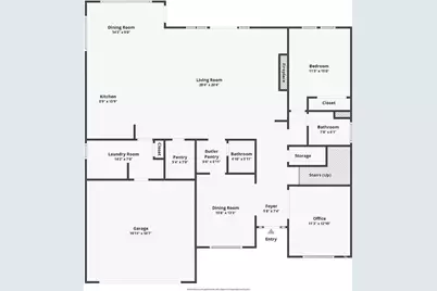 258 Wexford Drive, Richmond Hill, GA 31324 - Photo 48