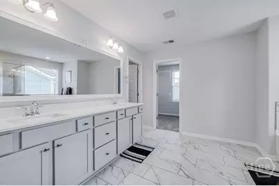 258 Wexford Drive, Richmond Hill, GA 31324 - Photo 30