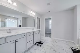 258 Wexford Dr, Richmond Hill, GA 31324 - Photo 30
