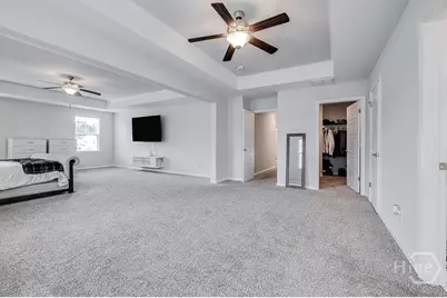 258 Wexford Drive, Richmond Hill, GA 31324 - Photo 28