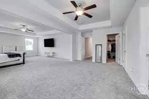 258 Wexford Dr, Richmond Hill, GA 31324 - Photo 28
