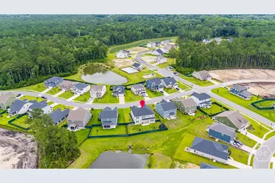 258 Wexford Drive, Richmond Hill, GA 31324 - Photo 44