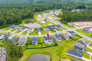 258 Wexford Dr, Richmond Hill, GA 31324 - Photo 44
