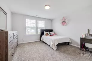 258 Wexford Dr, Richmond Hill, GA 31324 - Photo 34