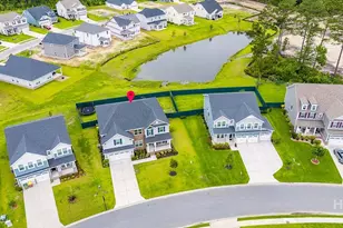 258 Wexford Dr, Richmond Hill, GA 31324 - Photo 46