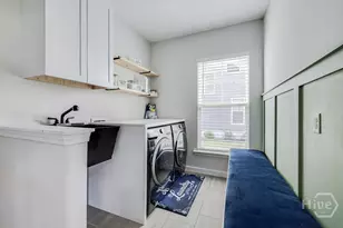258 Wexford Dr, Richmond Hill, GA 31324 - Photo 18