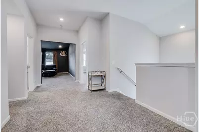 258 Wexford Drive, Richmond Hill, GA 31324 - Photo 22